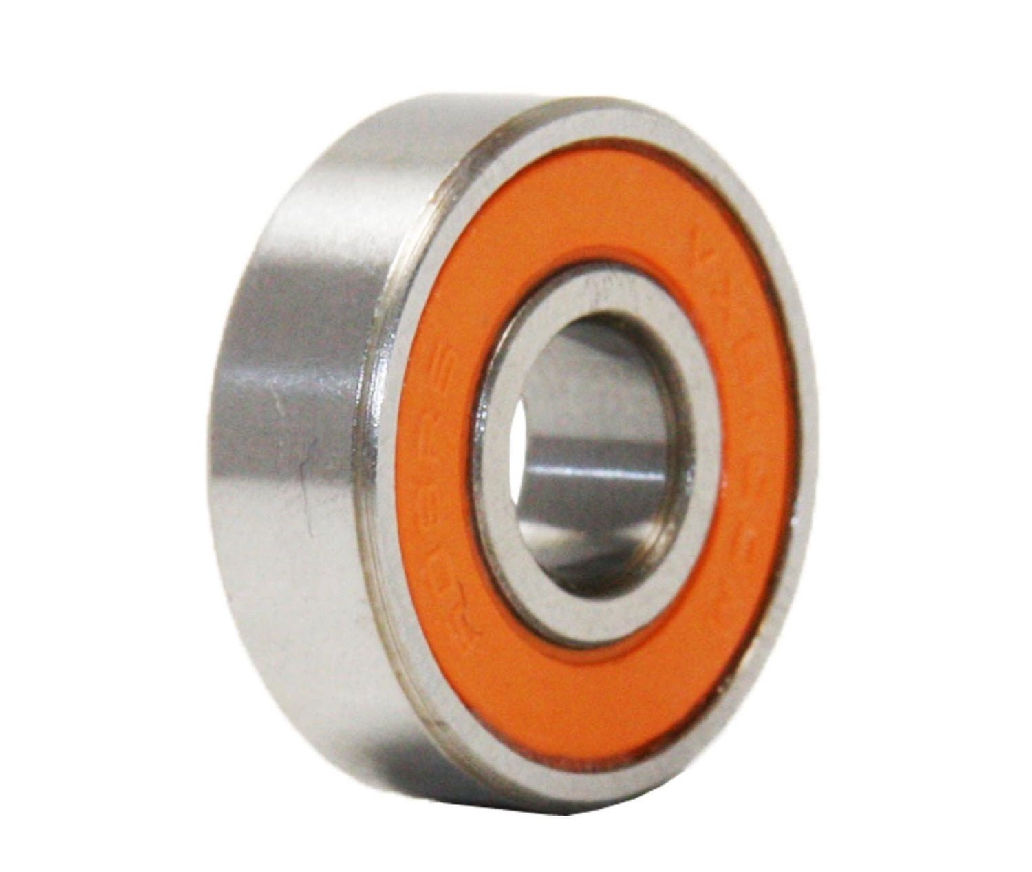 Gambar bearing
