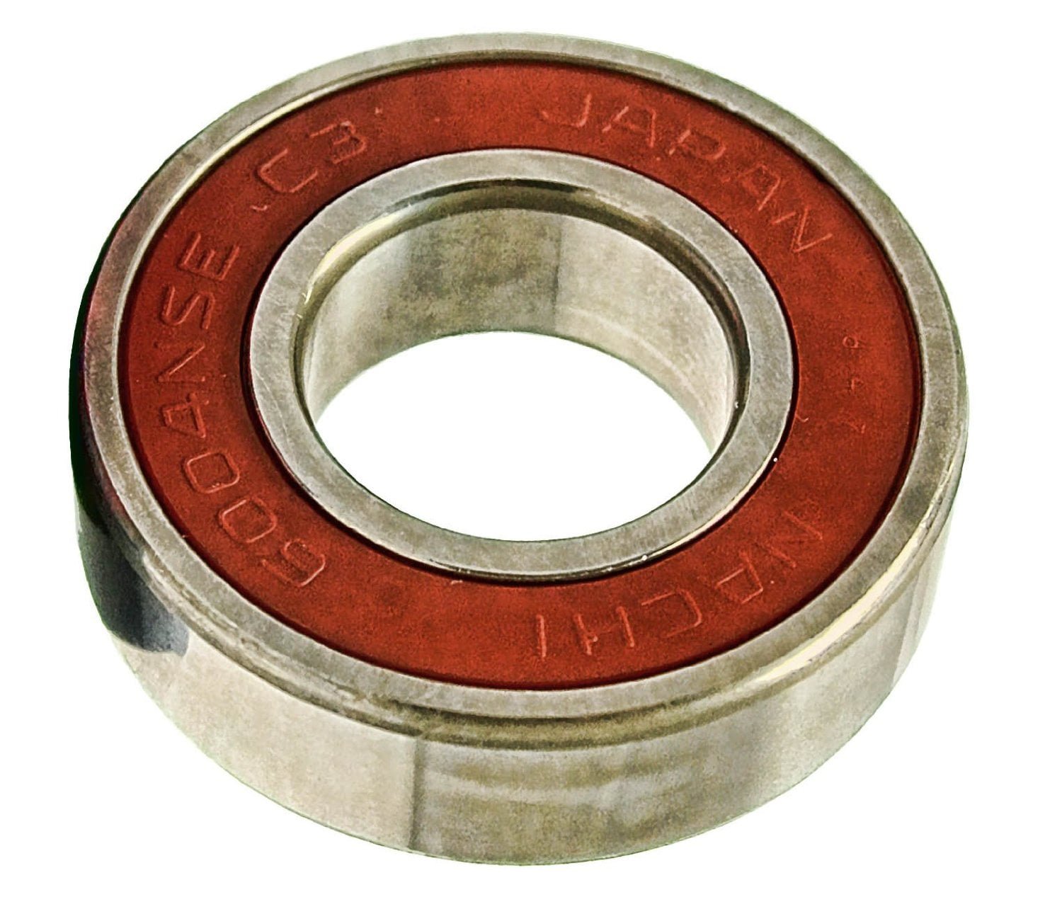 Gambar bearing