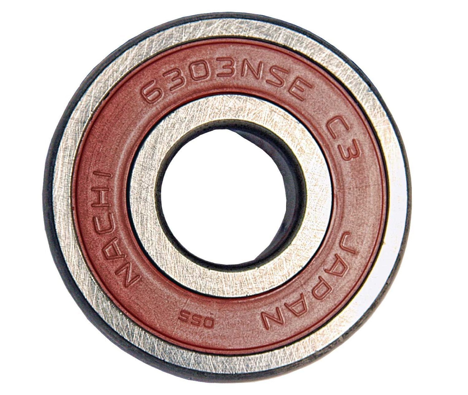 Bearing Nachi