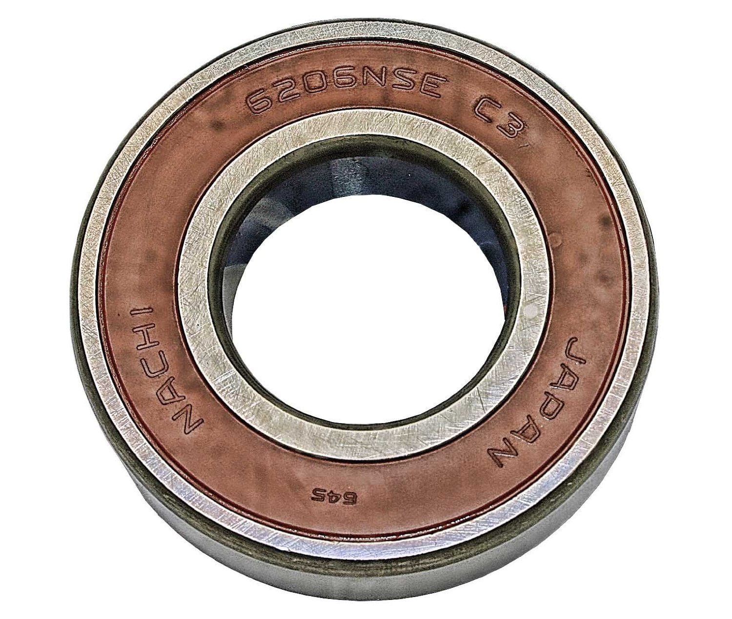 Gambar bearing