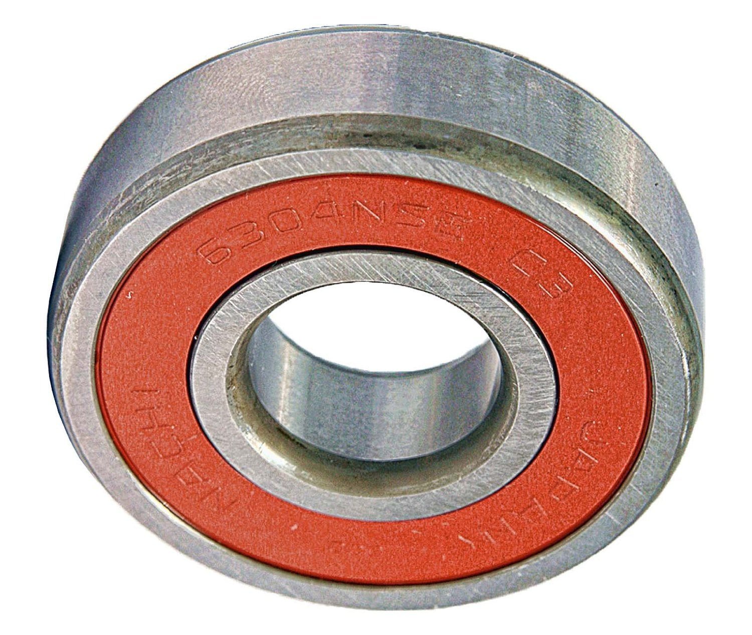 Gambar bearing