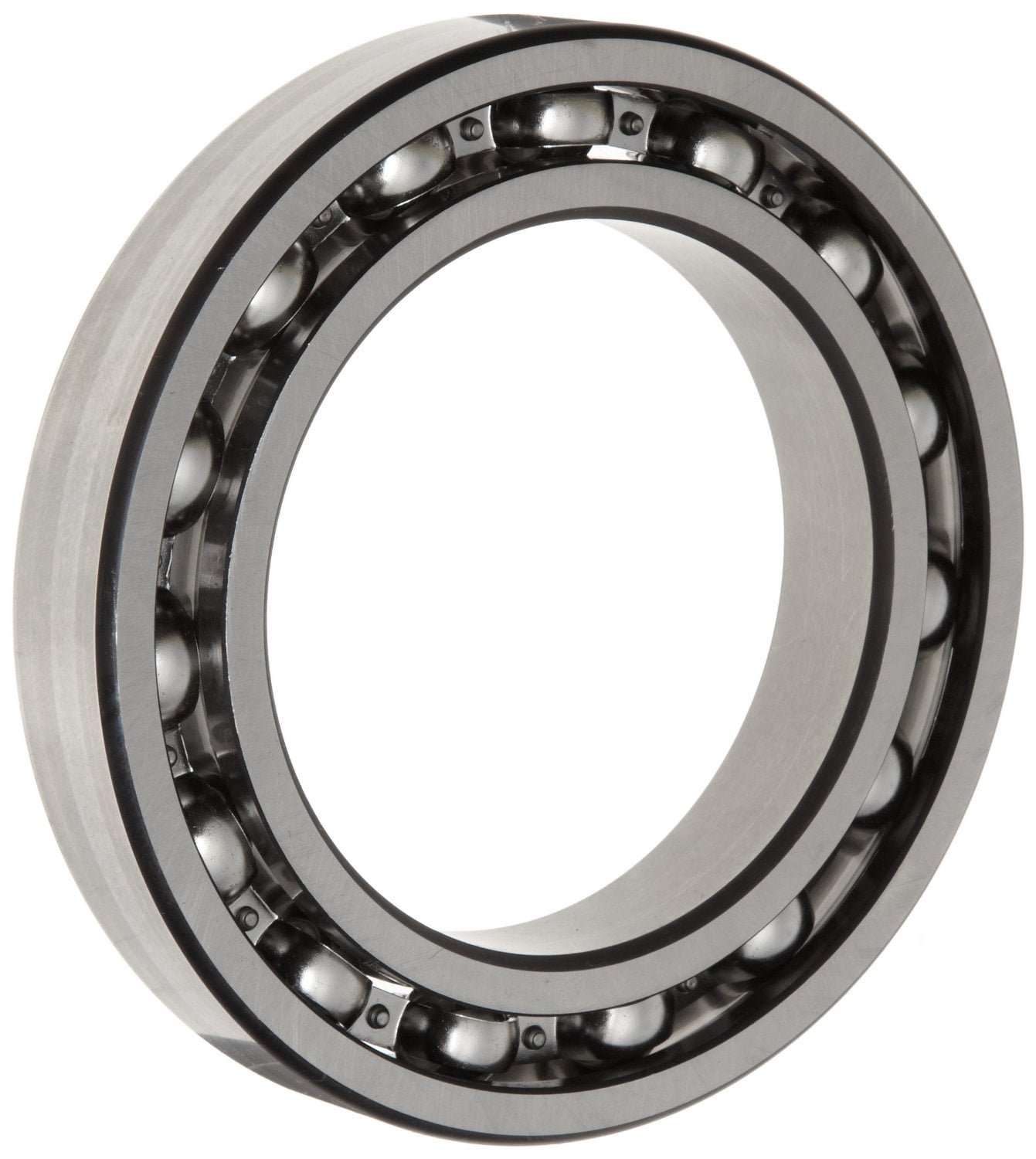 Gambar bearing