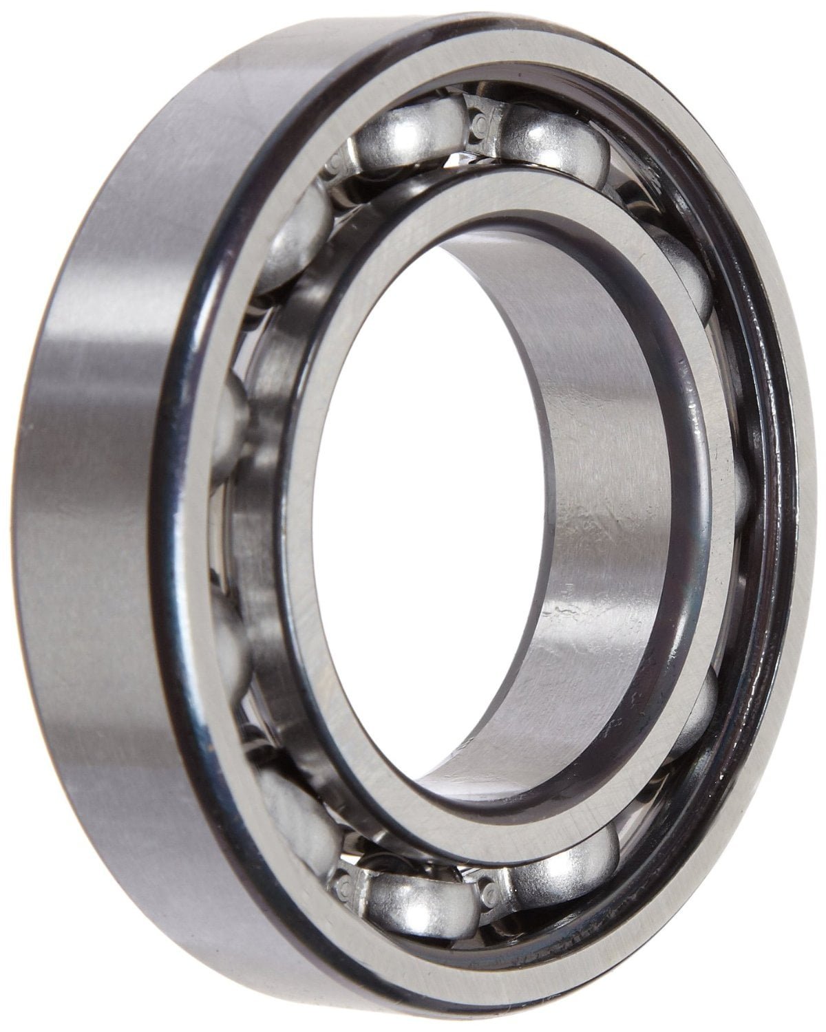 Informasi Bearing FAG 63032RSRC3 , Spesifikasi Bearing FAG 63032RSRC3