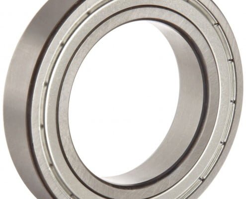 6004-2ZR-C3