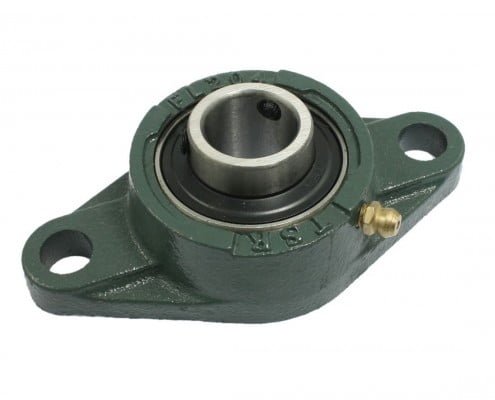 FL204 20mm