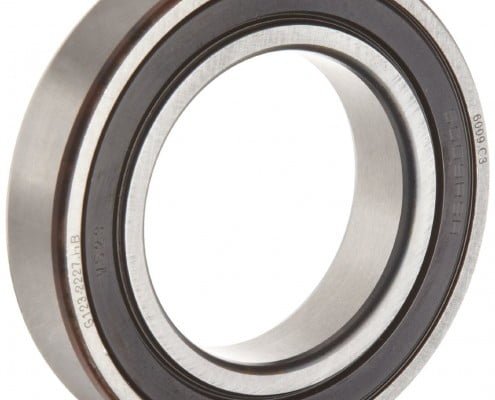 6005-2RSR-C3