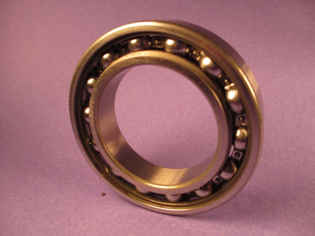 Gambar bearing