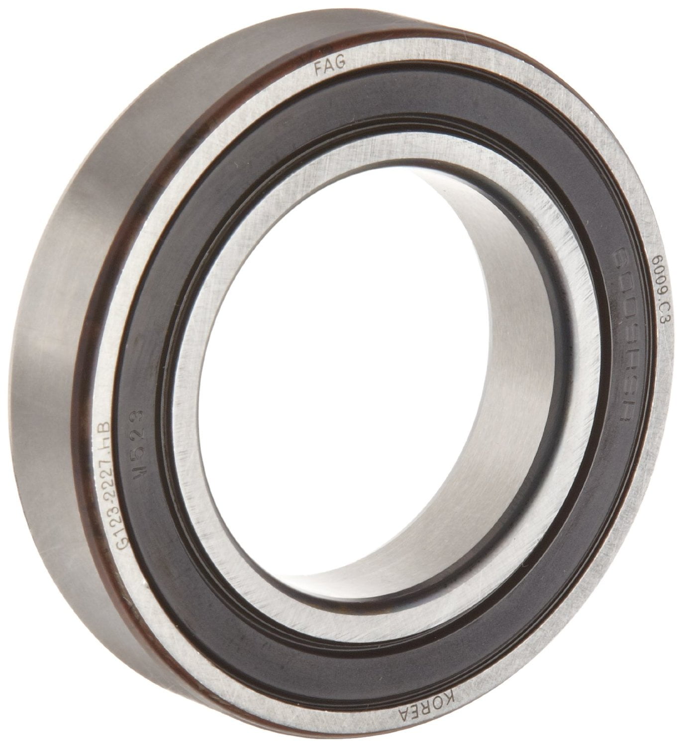 Подшипник 40 16. Подшипник 6209-2rs1. Подшипник 61905 2rs. SKF 6003-2rs. SKF 6006-2rs1.