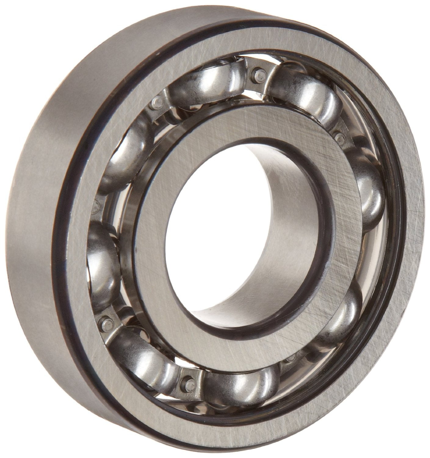 E bearing. FAG 6207.c3. FAG 6305.c3. Подшипник FAG 6204 C c3. Подшипник FAG 6205 C c3.