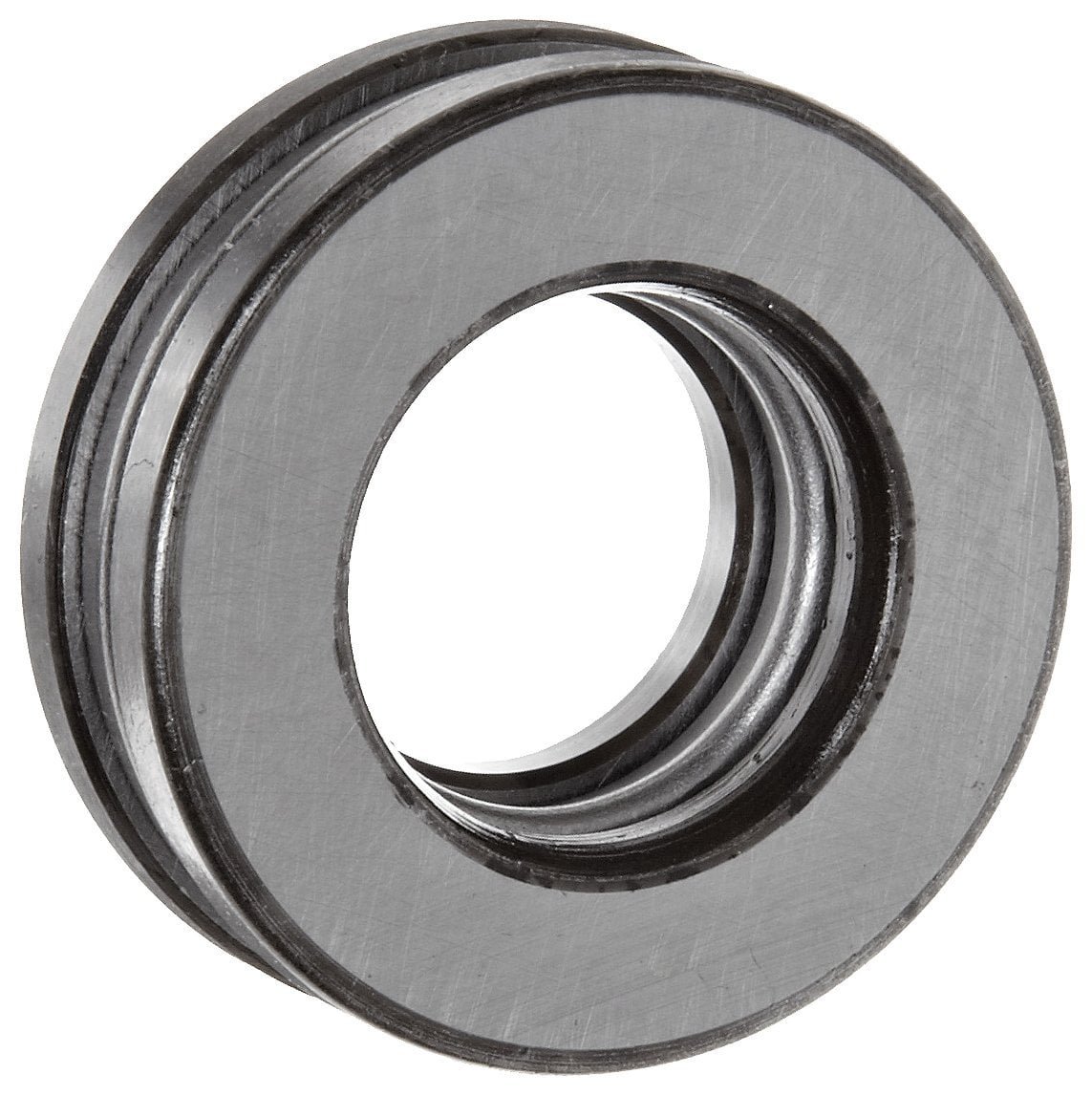 Informasi FAG Bearing 51107 Spesifikasi FAG Bearing 51107 informasi-fag-bearing-51107-spesifikasi-fag-bearing-51107
