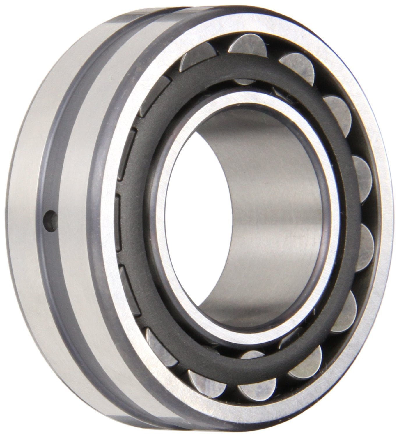 Roller bearing. Подшипник 53609 c3 w33. Подшипник 53608 н (22308 w33). Подшипник 22210-e1-XL FAG. Подшипник SKF 22206 E c3.