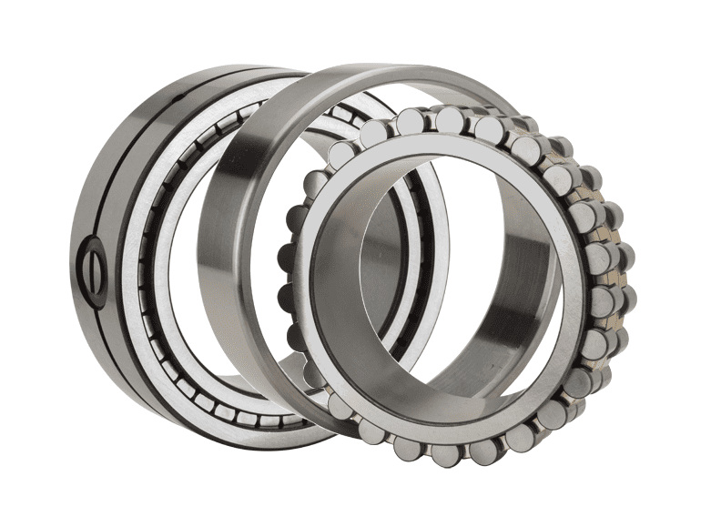 Cylindrical Roller Bearing