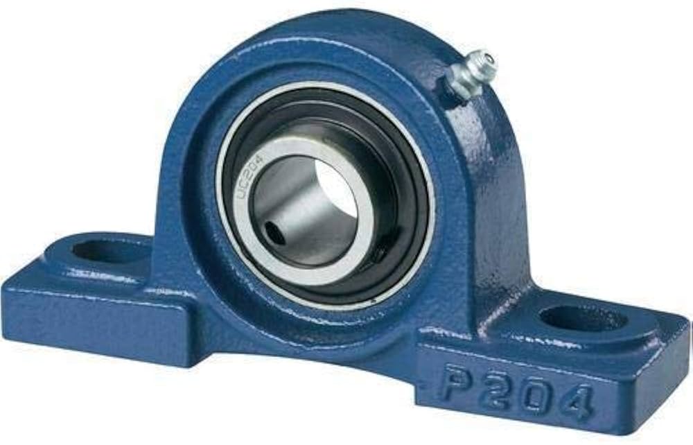 Bearing UCP