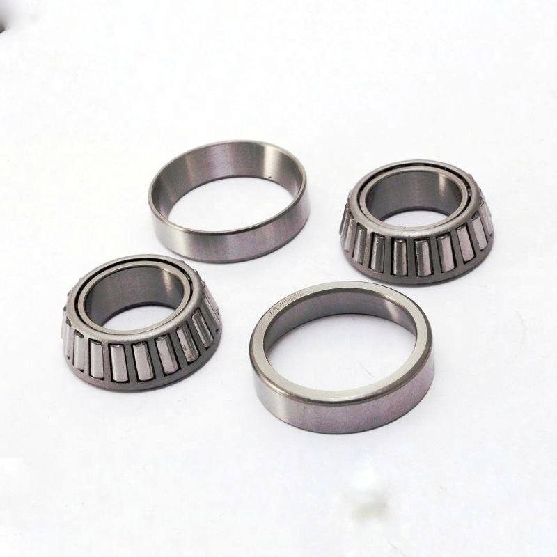 Bearing Komstir
