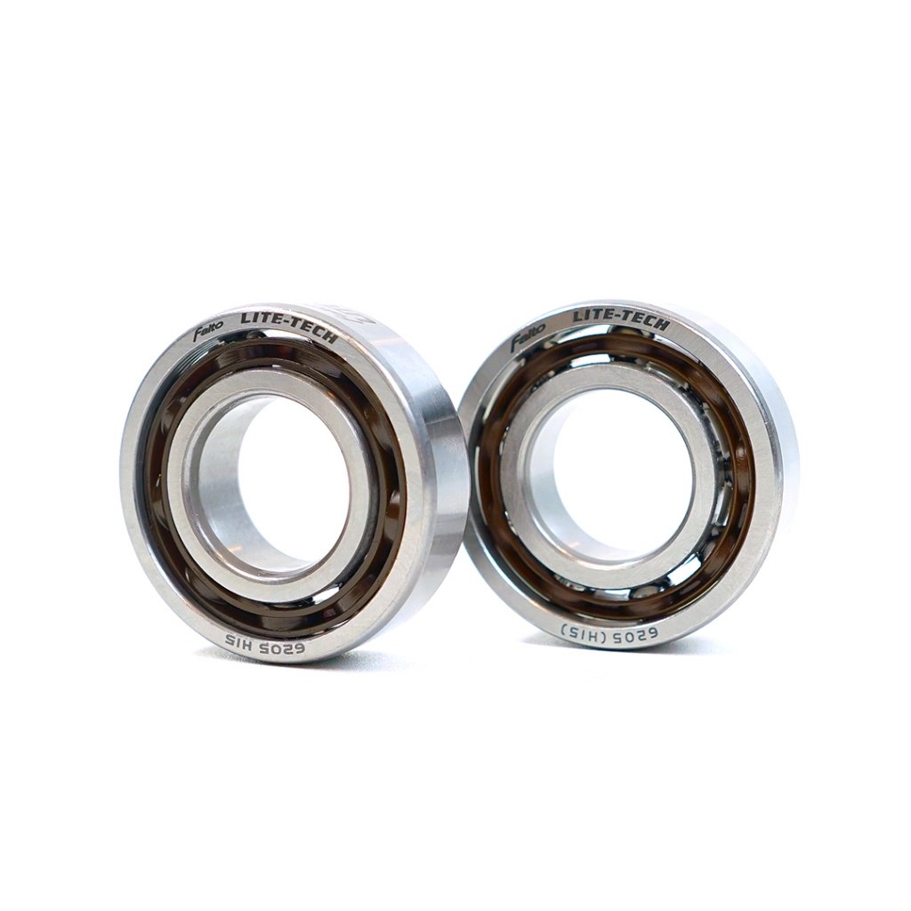 bearing faito