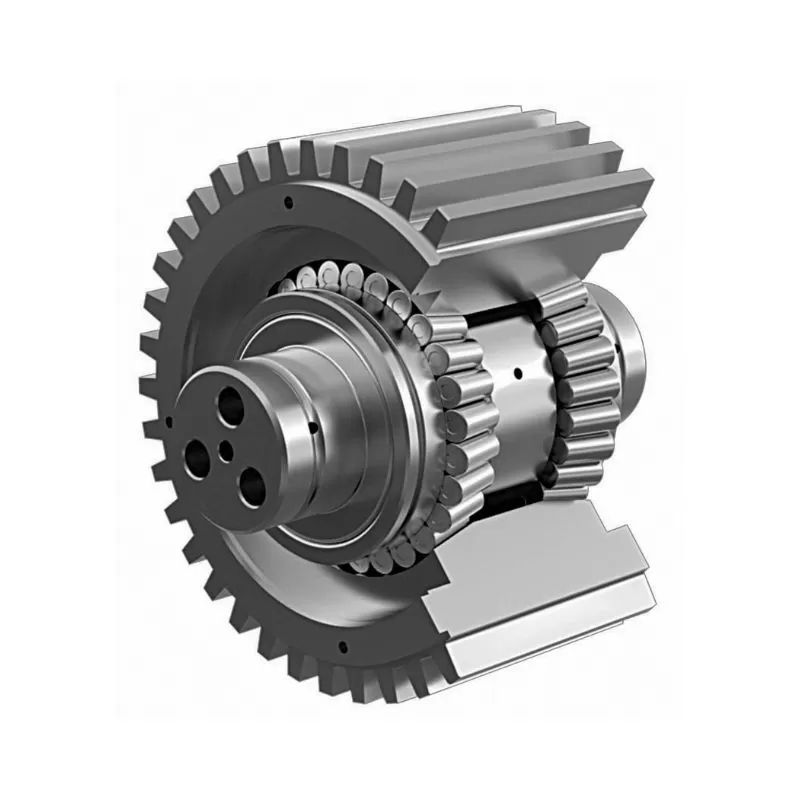 Gearbox Bearing
