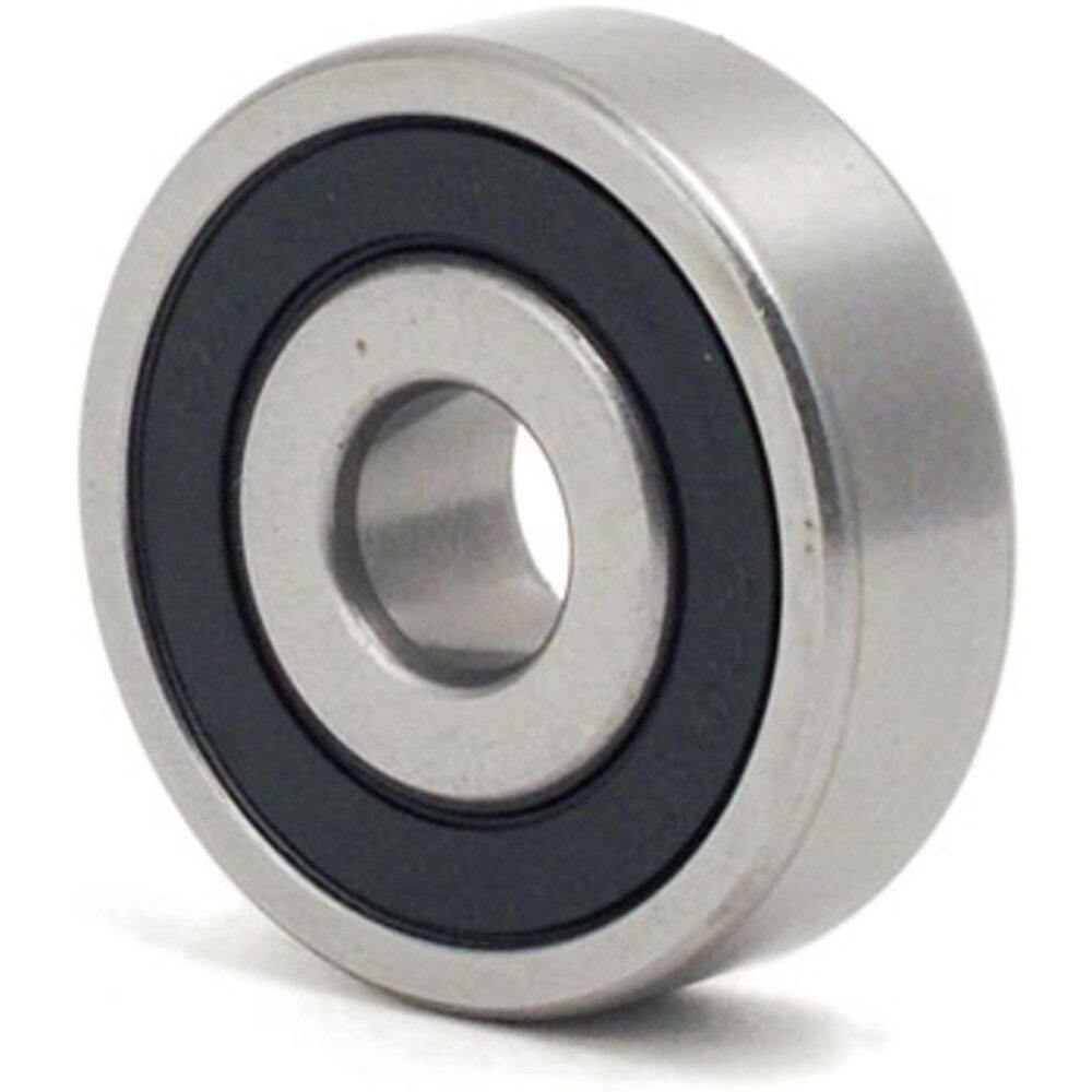 bearing 6300 untuk motor apa