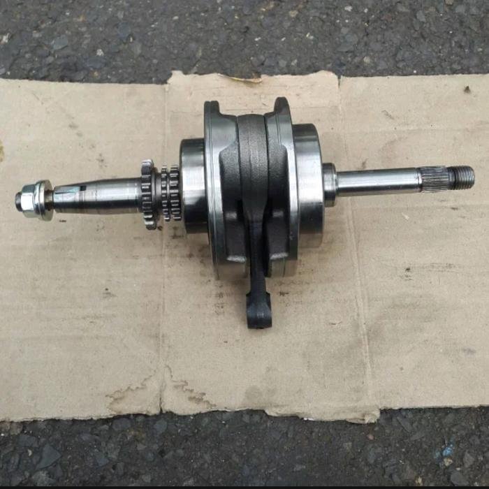 Bearing Kruk As Vario 150