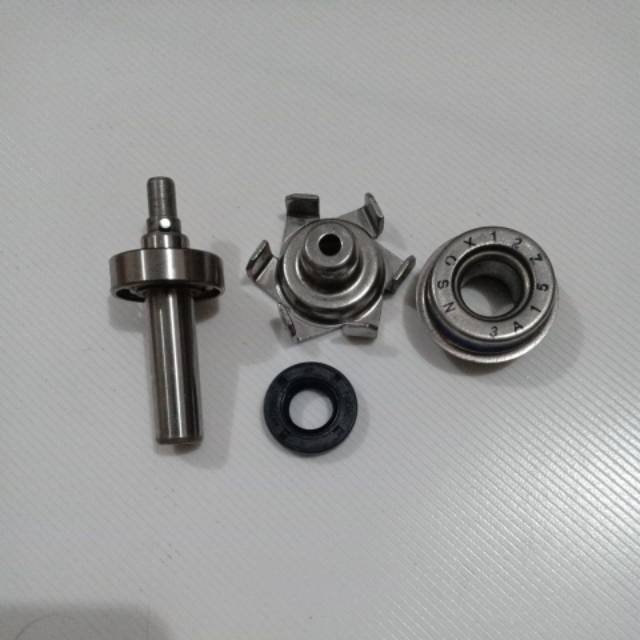 Bearing Water Pump Vario 125