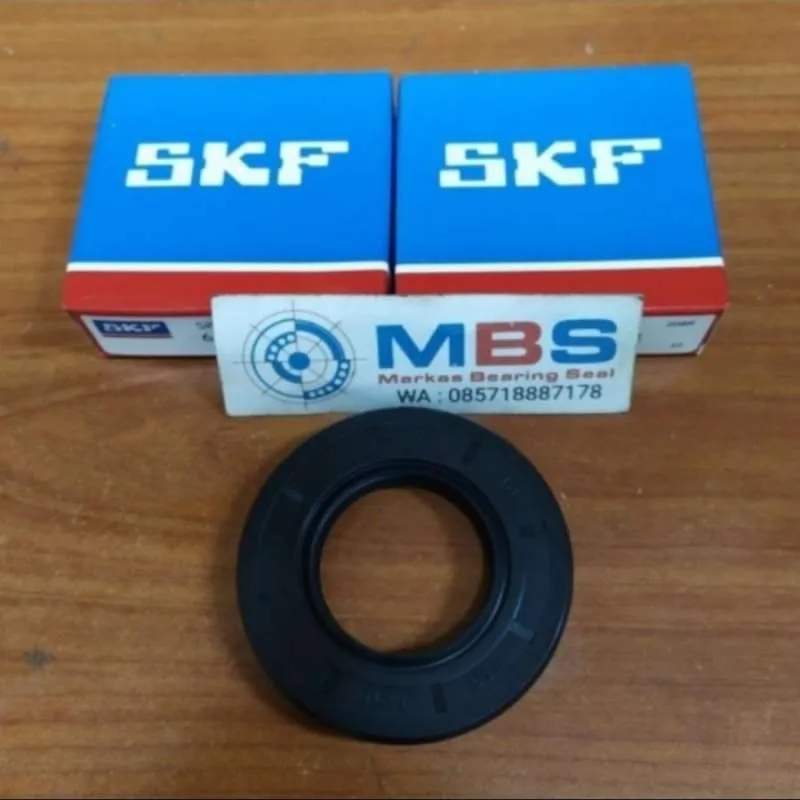 bearing mesin cuci