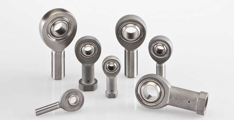 rod end bearing