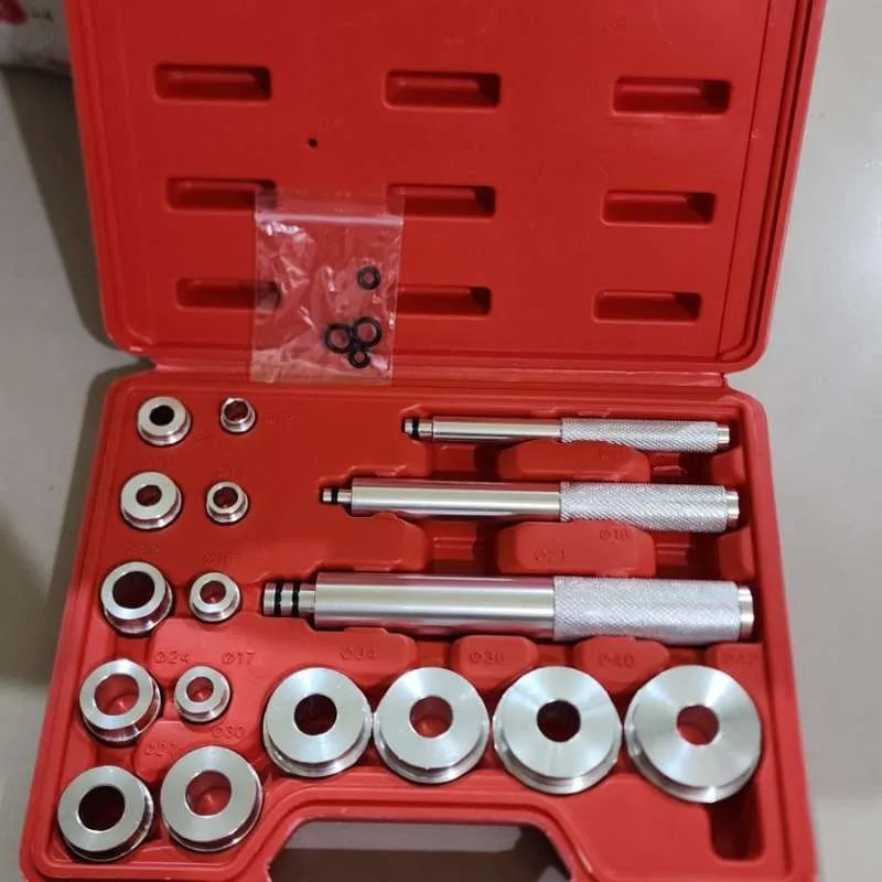 Alat Pasang Bearing