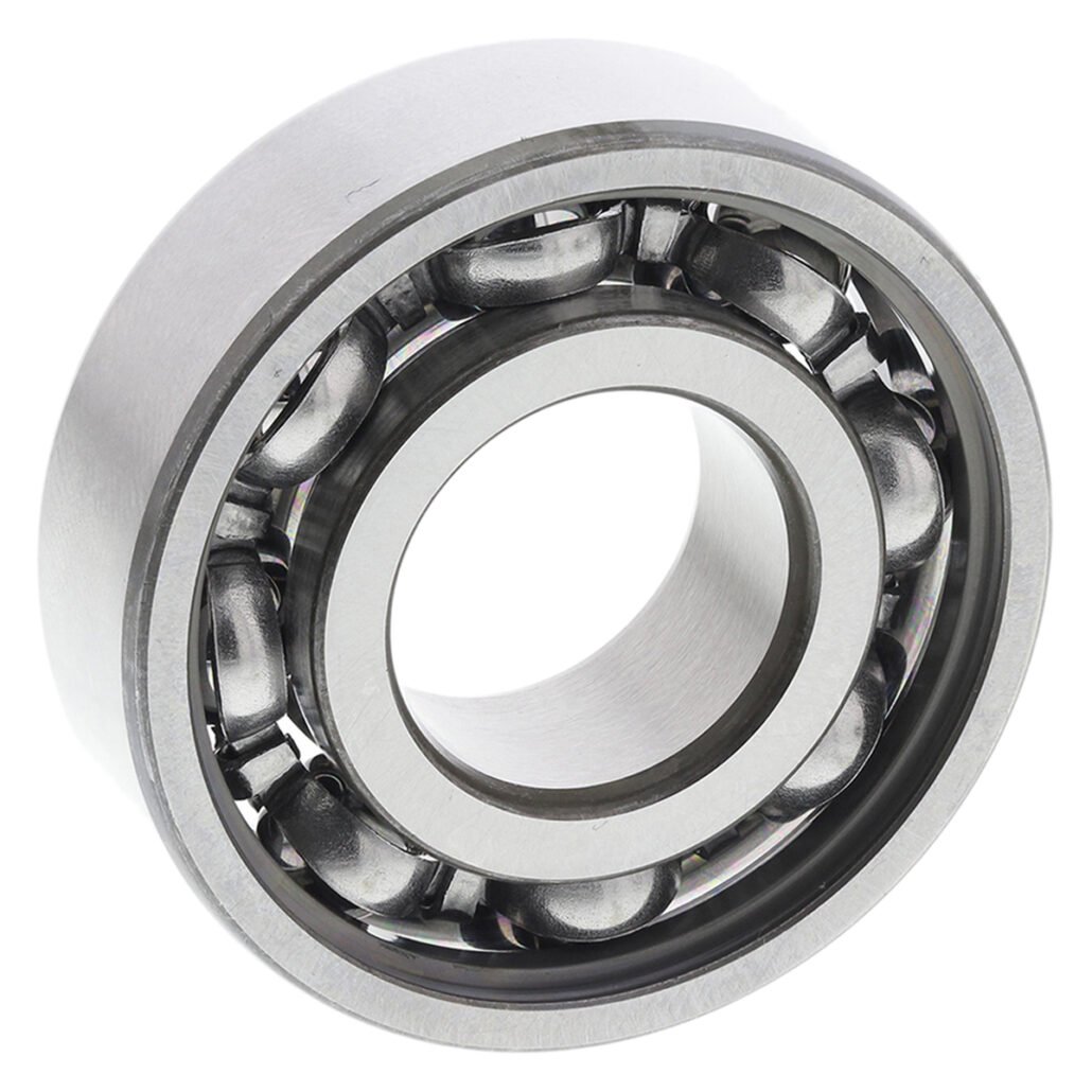 Bearing 6202